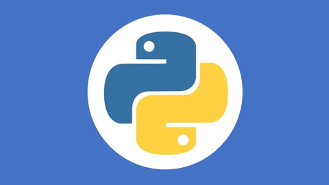 Python Essentials for Data Science and Robotics