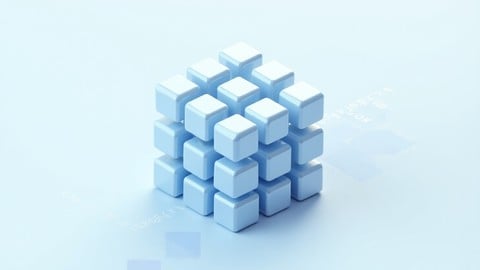 30 Days of Python Code: NumPy Challenge