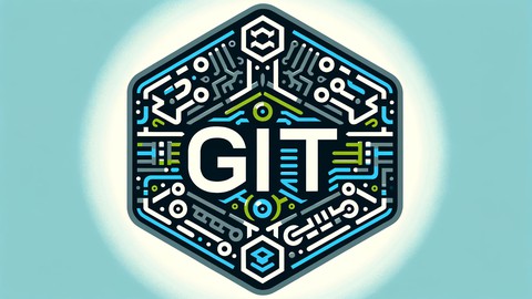 Git. Curso completo de Git y Github. Aprende desde cero