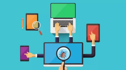 Introducere Software Testing