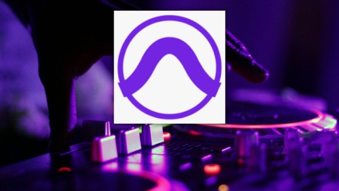 Producción de beats en Pro Tools