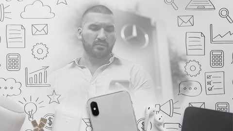 Copy Estratégico: Métricas e Conversão para Negócios em 2025