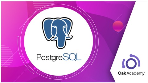 PostgreSQL | Learn T-SQL Using PostgreSQL with Real Examples