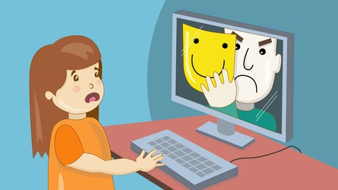 "Bullying,Grooming, Ciberbullying y Sexting"