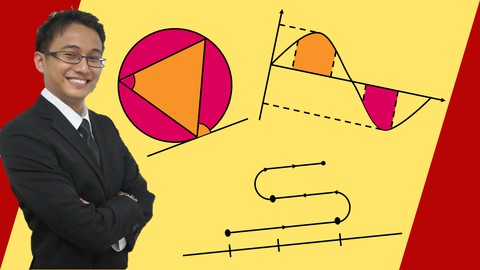 Mastering GCE O Level: Additional Mathematics 2025