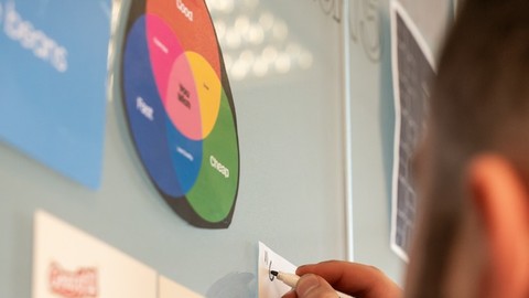 Creating Effective Conference Marketing Strategies