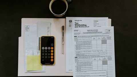 Budgeting and Financial Planning for Conferences