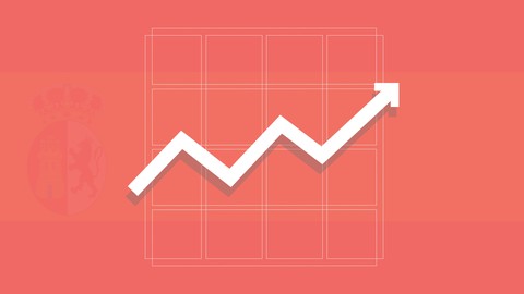 Marketing Digital: Secretos para Acelerar tus Ventas!
