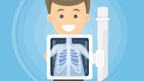 How to Read Chest X-Ray ( CXR ) in Emergency room