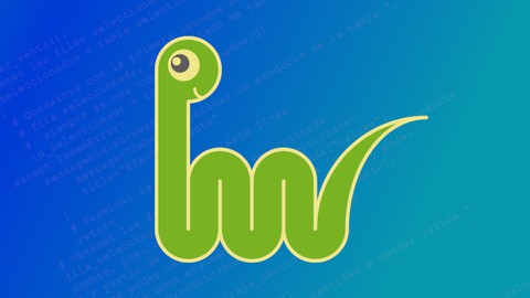Introducción a la programación con Python