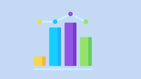 Google Data Studio - Create reports and data visualizations