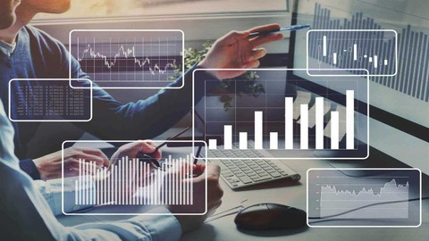 Demand Planning & Forecasting - Best Practices