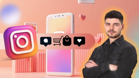 Интернет-магазин в Instagram: создание, оформление, реклама