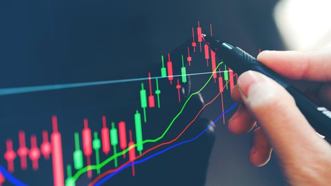 Aprenda day trade na bolsa de valores