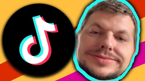 TikTok Effekte erstellen | Face Stretch