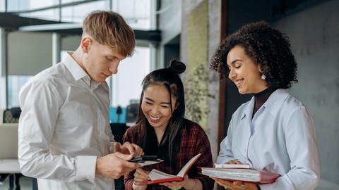 Apprends le français en français 1 : cours pour débutants