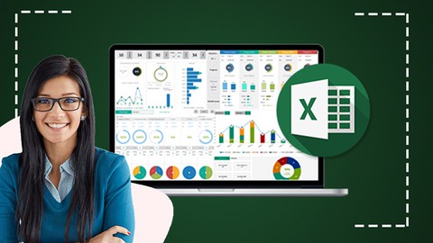 HR & People Analytics Using Excel: HRexcel -HR Analysis