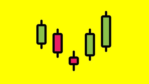 Level 8 - Japanese Candlesticks Trading Mastery Program