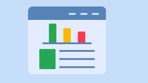 Data Modeling in Power BI : Build powerful data models