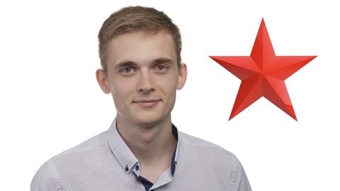 Тестирование ПО. Тестировщик с нуля. Практика. 2025