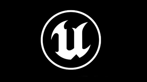 UNREAL ENGINE 4: Les bases pour créer des jeux 3D