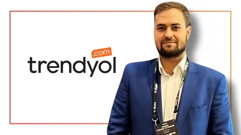 TRENDYOL'DA SATICI OLMAK (SIFIRDAN A'DAN Z'YE) #UzmanOl