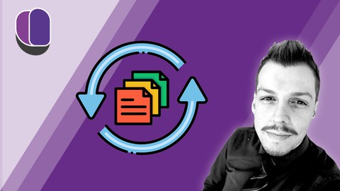 Como construir um Backlog Eficiênte