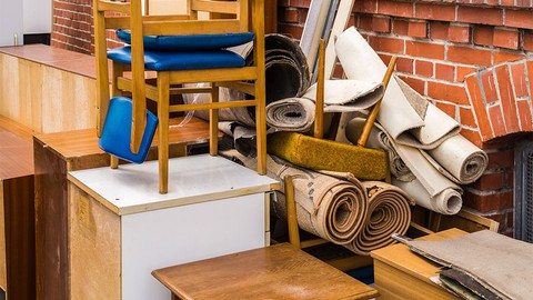 Engaging furniture consumers in the era of circular economy