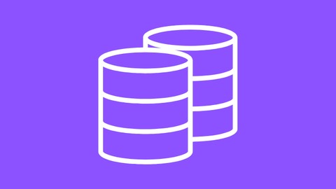 Bootcamp de SQL: Scripts, MySQL e Modelagem Dados