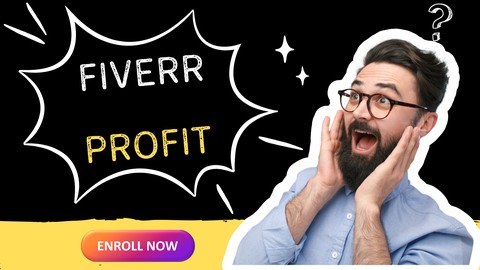 Fiverr Algorithm Mastery 2025: Rank Higher & Get More Sales