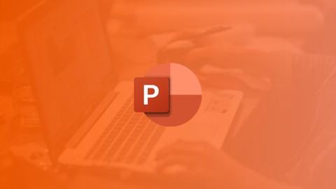 Microsoft PowerPoint: Crea presentaciones profesionales