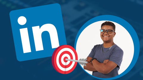 LinkedIn na pratica! Dê um UP na sua busca de emprego