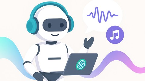 AI-Generated Listening Exams: (Intermediate to Advanced)