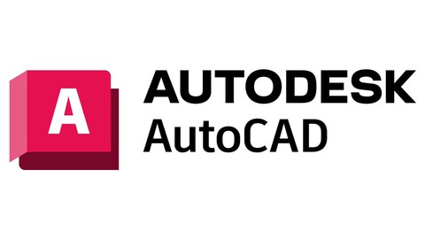 AutoCad  2D e 3D- Corso Completo - con certificato finale