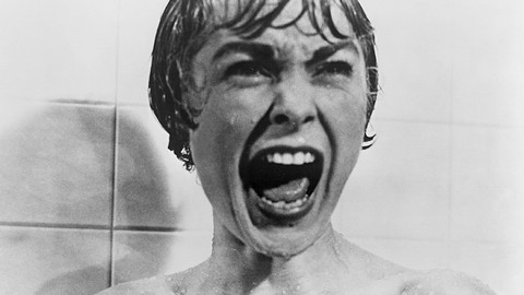 Psycho Film Okuması: Filmlerin Bize Anlattıkları