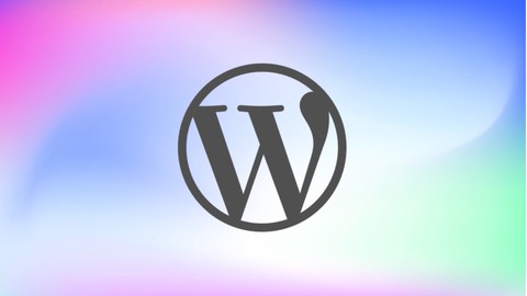 Building Gutenberg Blocks in WordPress. No JS required!