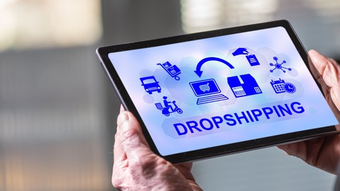 How To Start A Dropshipping Business In 2023