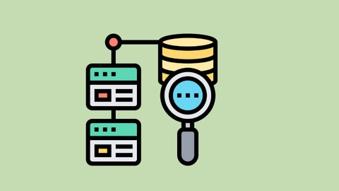 Building Bulk SQL Queries with Excel ,SQL, Oracle, TOAD