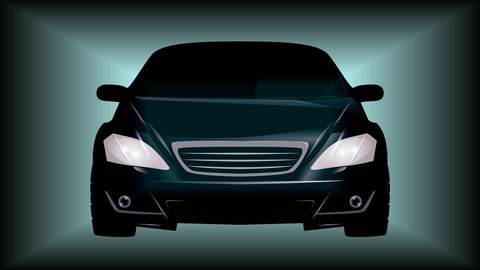 Automobile Hacking and Security v1.0