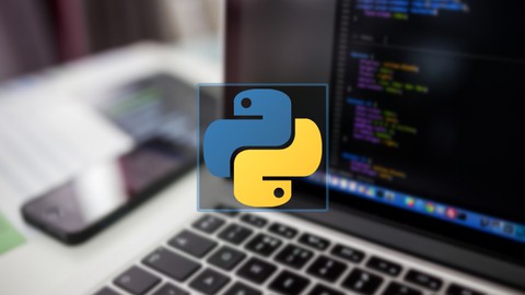 Python Crash Course for Beginners : Get Started With Coding