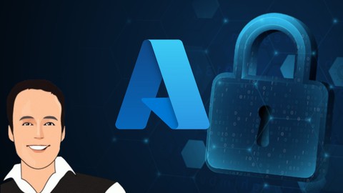 AZ-500 Microsoft Azure Security Technologies with SIMS