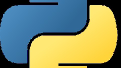 Learn Python Programming Easily