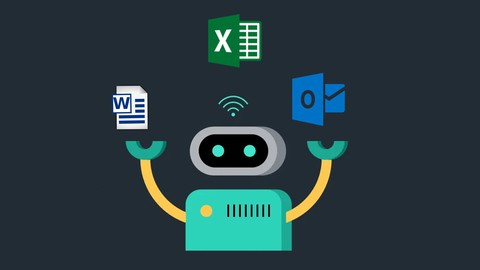 Python RPA crie Robôs com Interface GUI + Projeto ChatGPT