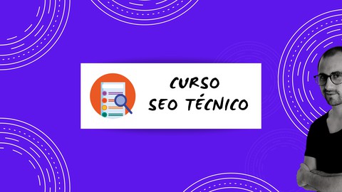 Curso SEO técnico