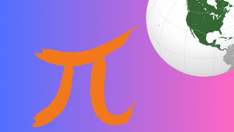 Maths |2025| Centres Étrangers | Diplôme National du Brevet