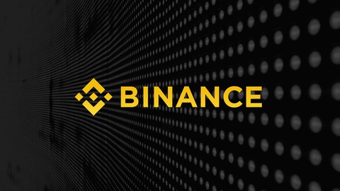 Binance Vadeli İşlemler Rehberi-4