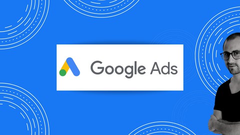 Curso de Google Ads