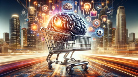 Consumer Psychology & Consumer Influence | NeuroMarketing