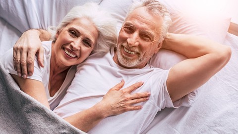 Bestselling U.S. Timeshare Exit Strategy - Cancel Fast!
