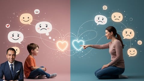 Parenting:Child Psychology & Boost Your Child Motivation